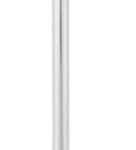 1/2" Drive 18" Ratchet